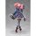 Alter [Exclusive Bonus] Azur Lane Bremerton 1/7 Complete Figure image 7