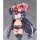 Alter [Exclusive Bonus] Azur Lane Bremerton 1/7 Complete Figure image 8