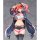 Alter [Exclusive Bonus] Azur Lane Bremerton 1/7 Complete Figure image 9