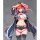 Alter [Exclusive Bonus] Azur Lane Bremerton 1/7 Complete Figure image 10