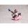 Raise Dream [Bonus] Vtuber Nanami 1/7 Complete Figure Bild 11