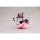 Raise Dream [Bonus] Vtuber Nanami 1/7 Complete Figure Bild 12