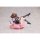 Raise Dream [Bonus] Vtuber Nanami 1/7 Complete Figure Bild 13