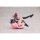 Raise Dream [Bonus] Vtuber Nanami 1/7 Complete Figure Bild 14