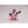 Raise Dream [Bonus] Vtuber Nanami 1/7 Complete Figure Bild 15