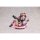 Raise Dream [Bonus] Vtuber Nanami 1/7 Complete Figure Bild 16