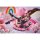 Raise Dream [Bonus] Vtuber Nanami 1/7 Complete Figure Bild 3