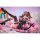 Raise Dream [Bonus] Vtuber Nanami 1/7 Complete Figure Bild 4