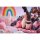 Raise Dream [Bonus] Vtuber Nanami 1/7 Complete Figure Bild 5