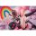 Raise Dream [Bonus] Vtuber Nanami 1/7 Complete Figure Bild 6