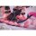 Raise Dream [Bonus] Vtuber Nanami 1/7 Complete Figure Bild 8