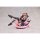 Raise Dream [Bonus] Vtuber Nanami 1/7 Complete Figure Bild 9