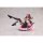Raise Dream [Bonus] Vtuber Nanami 1/7 Complete Figure Bild 10