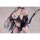 ACE FIGURE Thea-chan Underwear Ver. 1/6 Complete Figure Deluxe Edition รูปภาพ 11