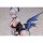 ACE FIGURE Thea-chan Underwear Ver. 1/6 Complete Figure Deluxe Edition รูปภาพ 7