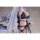 ACE FIGURE Thea-chan Underwear Ver. 1/6 Complete Figure Deluxe Edition รูปภาพ 9