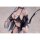 ACE FIGURE Thea-chan Underwear Ver. 1/6 Complete Figure Bild 11