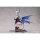 ACE FIGURE Thea-chan Underwear Ver. 1/6 Complete Figure Bild 2