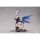 ACE FIGURE Thea-chan Underwear Ver. 1/6 Complete Figure Bild 3
