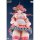 LADo TOYS [Exclusive Sale] ERA-003SM Daisy Taurus Strawberry Milk Ver. 1/12 Action Figure รูปภาพ 12