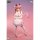 LADo TOYS [Exclusive Sale] ERA-003SM Daisy Taurus Strawberry Milk Ver. 1/12 Action Figure รูปภาพ 13