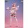 LADo TOYS [Exclusive Sale] ERA-003SM Daisy Taurus Strawberry Milk Ver. 1/12 Action Figure รูปภาพ 14