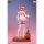 LADo TOYS [Exclusive Sale] ERA-003SM Daisy Taurus Strawberry Milk Ver. 1/12 Action Figure รูปภาพ 15