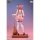 LADo TOYS [Exclusive Sale] ERA-003SM Daisy Taurus Strawberry Milk Ver. 1/12 Action Figure รูปภาพ 16