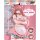 LADo TOYS [Exclusive Sale] ERA-003SM Daisy Taurus Strawberry Milk Ver. 1/12 Action Figure รูปภาพ 2