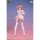 LADo TOYS [Exclusive Sale] ERA-003SM Daisy Taurus Strawberry Milk Ver. 1/12 Action Figure รูปภาพ 4