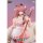 LADo TOYS [Exclusive Sale] ERA-003SM Daisy Taurus Strawberry Milk Ver. 1/12 Action Figure รูปภาพ 5