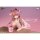 LADo TOYS [Exclusive Sale] ERA-003SM Daisy Taurus Strawberry Milk Ver. 1/12 Action Figure รูปภาพ 6