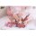 LADo TOYS [Exclusive Sale] ERA-003SM Daisy Taurus Strawberry Milk Ver. 1/12 Action Figure รูปภาพ 7