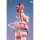 LADo TOYS [Exclusive Sale] ERA-003SM Daisy Taurus Strawberry Milk Ver. 1/12 Action Figure รูปภาพ 8