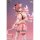 LADo TOYS [Exclusive Sale] ERA-003SM Daisy Taurus Strawberry Milk Ver. 1/12 Action Figure รูปภาพ 9