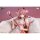 LADo TOYS [Exclusive Sale] ERA-003SM Daisy Taurus Strawberry Milk Ver. 1/12 Action Figure รูปภาพ 10
