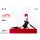 Underverse Beautiful Chemistry x M.Y CHEN Zuer Loong Dancer Yan Yan 1/12 Complete Model Action Figure รูปภาพ 12