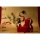 Underverse Beautiful Chemistry x M.Y CHEN Zuer Loong Dancer Yan Yan 1/12 Complete Model Action Figure รูปภาพ 14
