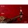 Underverse Beautiful Chemistry x M.Y CHEN Zuer Loong Dancer Yan Yan 1/12 Complete Model Action Figure รูปภาพ 15