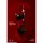Underverse Beautiful Chemistry x M.Y CHEN Zuer Loong Dancer Yan Yan 1/12 Complete Model Action Figure รูปภาพ 3