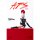 Underverse Beautiful Chemistry x M.Y CHEN Zuer Loong Dancer Yan Yan 1/12 Complete Model Action Figure รูปภาพ 4