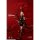 Underverse Beautiful Chemistry x M.Y CHEN Zuer Loong Dancer Yan Yan 1/12 Complete Model Action Figure รูปภาพ 6