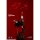 Underverse Beautiful Chemistry x M.Y CHEN Zuer Loong Dancer Yan Yan 1/12 Complete Model Action Figure รูปภาพ 7