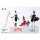 Underverse Beautiful Chemistry x M.Y CHEN Zuer Collector of the Slumber Pillow Nesifu 1/12 Complete Model Action Figure imagen 11