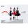 Underverse Beautiful Chemistry x M.Y CHEN Zuer Collector of the Slumber Pillow Nesifu 1/12 Complete Model Action Figure imagen 12