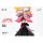 Underverse Beautiful Chemistry x M.Y CHEN Zuer Collector of the Slumber Pillow Nesifu 1/12 Complete Model Action Figure imagen 6