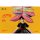 Underverse Beautiful Chemistry x M.Y CHEN Zuer Collector of the Slumber Pillow Nesifu 1/12 Complete Model Action Figure imagen 10