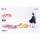 Underverse Beautiful Chemistry x M.Y CHEN Zuer Collector of the Slumber Pillow Nesifu 1/12 Action Figure Deluxe Edition Bild 12