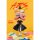 Underverse Beautiful Chemistry x M.Y CHEN Zuer Collector of the Slumber Pillow Nesifu 1/12 Action Figure Deluxe Edition Bild 2
