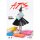 Underverse Beautiful Chemistry x M.Y CHEN Zuer Collector of the Slumber Pillow Nesifu 1/12 Action Figure Deluxe Edition Bild 7